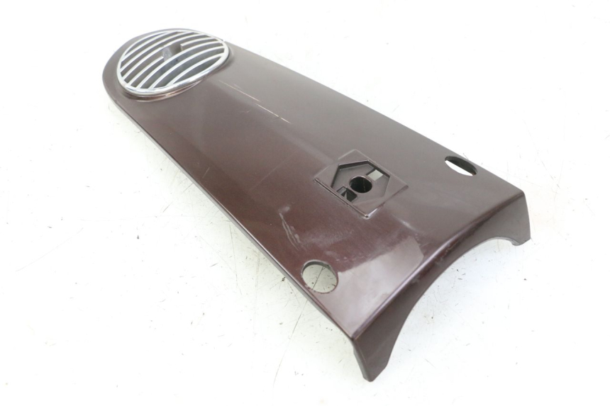 photo de FACE AVANT SUPERIEUR  PIAGGIO VESPA LX IE 125 (2010 - 2012)