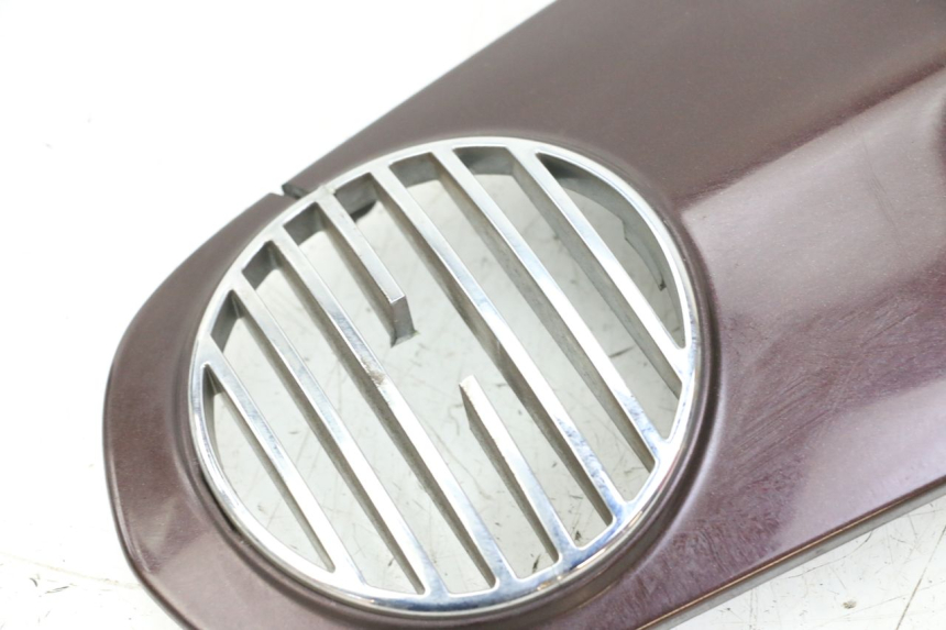 photo de FACE AVANT SUPERIEUR  PIAGGIO VESPA LX IE 125 (2010 - 2012)