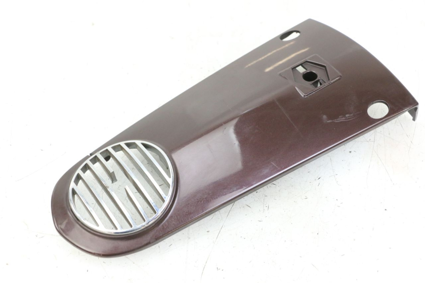photo de FACE AVANT SUPERIEUR  PIAGGIO VESPA LX IE 125 (2010 - 2012)