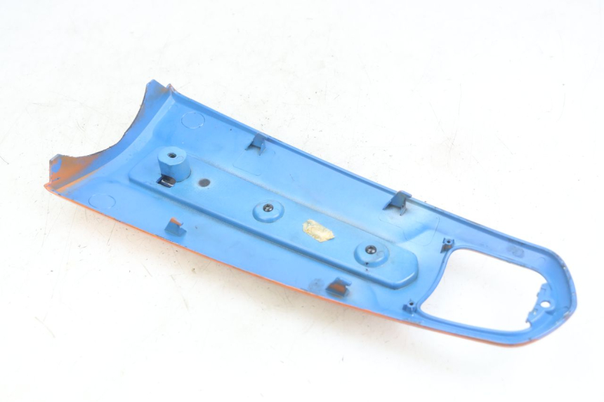 photo de FACE AVANT SUPERIEUR PIAGGIO VESPA S 2T 50 (2007 - 2014)