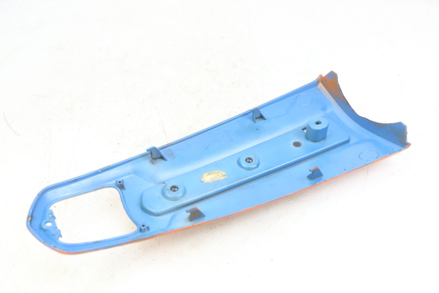 photo de FACE AVANT SUPERIEUR PIAGGIO VESPA S 2T 50 (2007 - 2014)