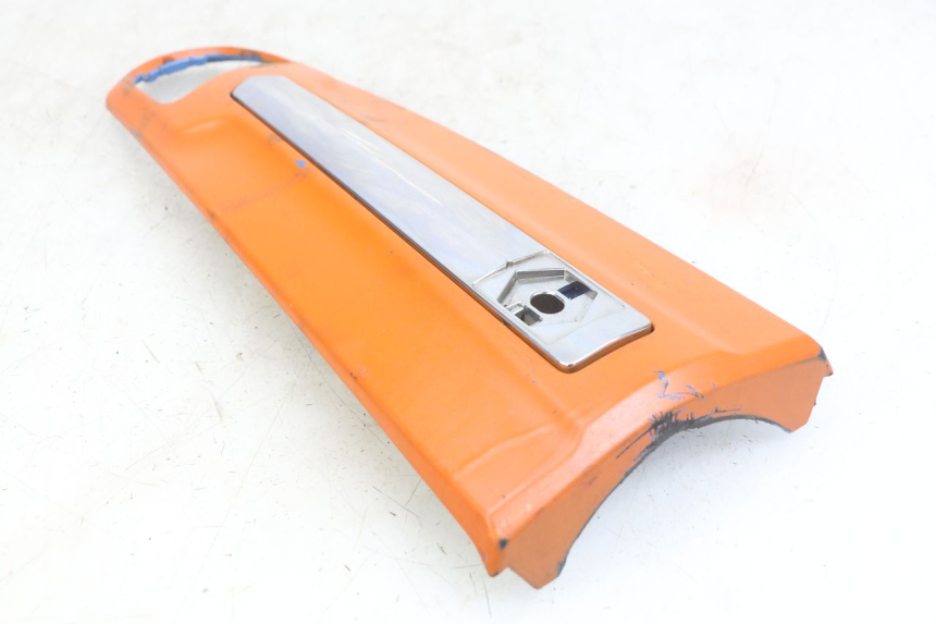 photo de FACE AVANT SUPERIEUR PIAGGIO VESPA S 2T 50 (2007 - 2014)