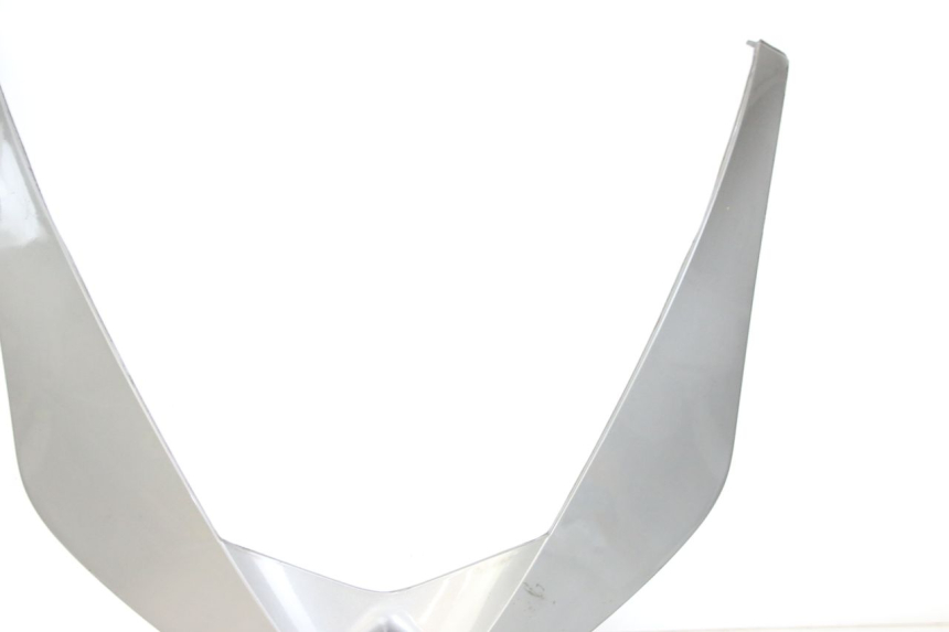 photo de FACE AVANT SUPERIEUR PIAGGIO X10 125 (2012 - 2017)