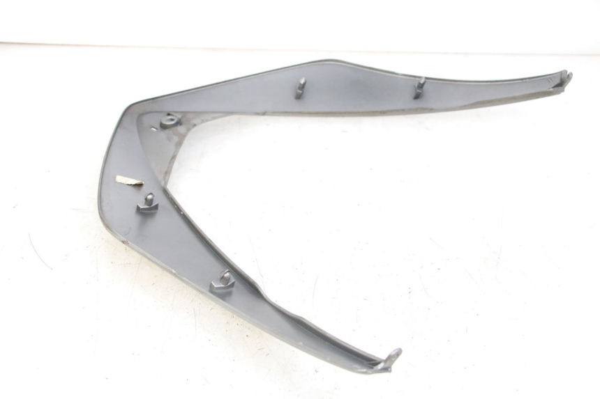 photo de FACE AVANT SUPERIEUR PIAGGIO X10 125 (2012 - 2017)