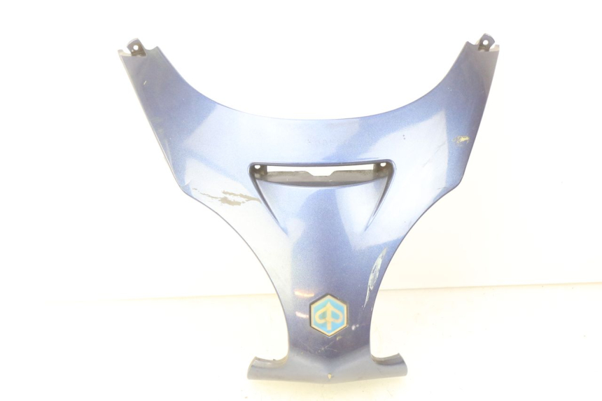 photo de FACE AVANT SUPERIEUR PIAGGIO X9 EVOLUTION 500 (2003 - 2005)
