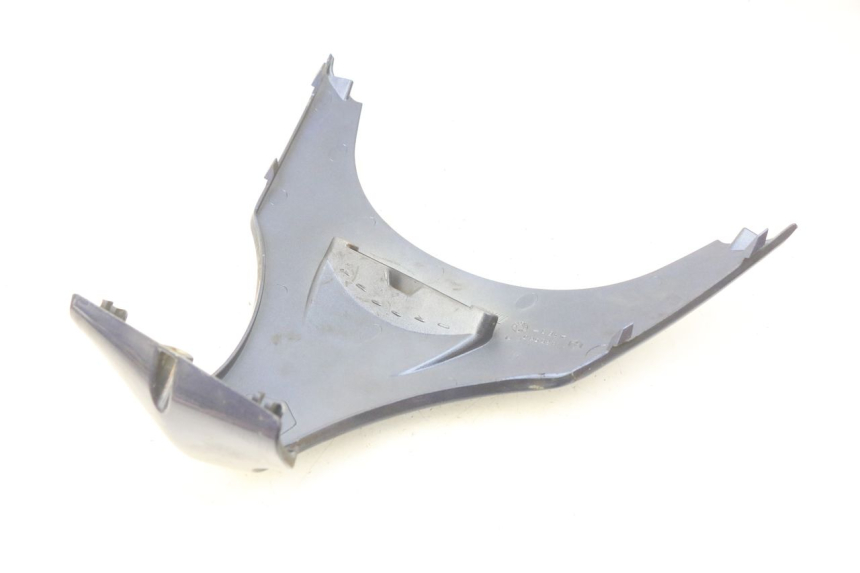 photo de FACE AVANT SUPERIEUR PIAGGIO X9 EVOLUTION 500 (2003 - 2005)