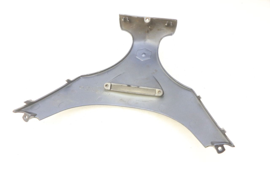 photo de FACE AVANT SUPERIEUR PIAGGIO X9 EVOLUTION 500 (2003 - 2005)