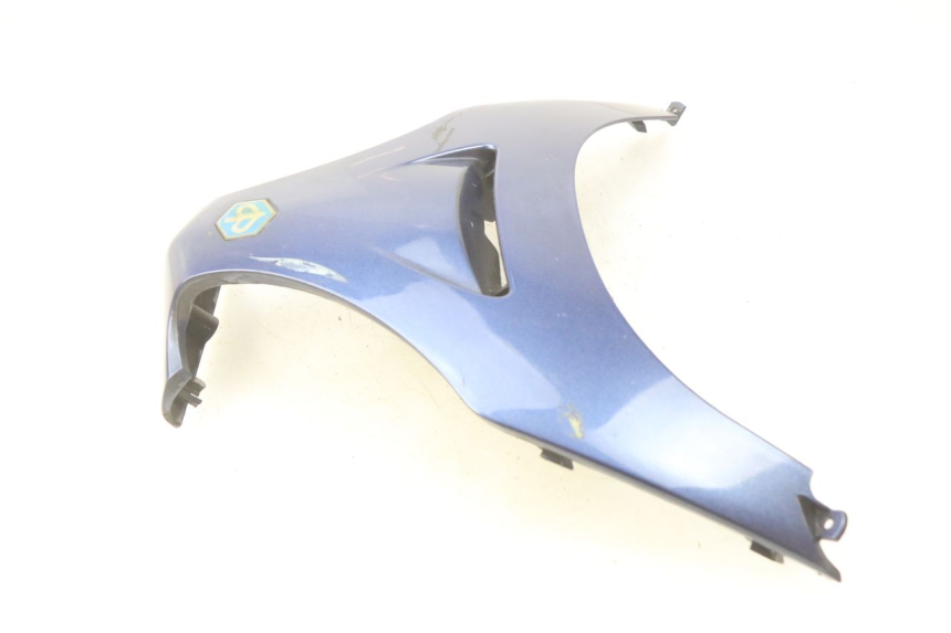 photo de FACE AVANT SUPERIEUR PIAGGIO X9 EVOLUTION 500 (2003 - 2005)