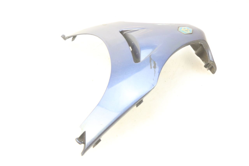 photo de FACE AVANT SUPERIEUR PIAGGIO X9 EVOLUTION 500 (2003 - 2005)