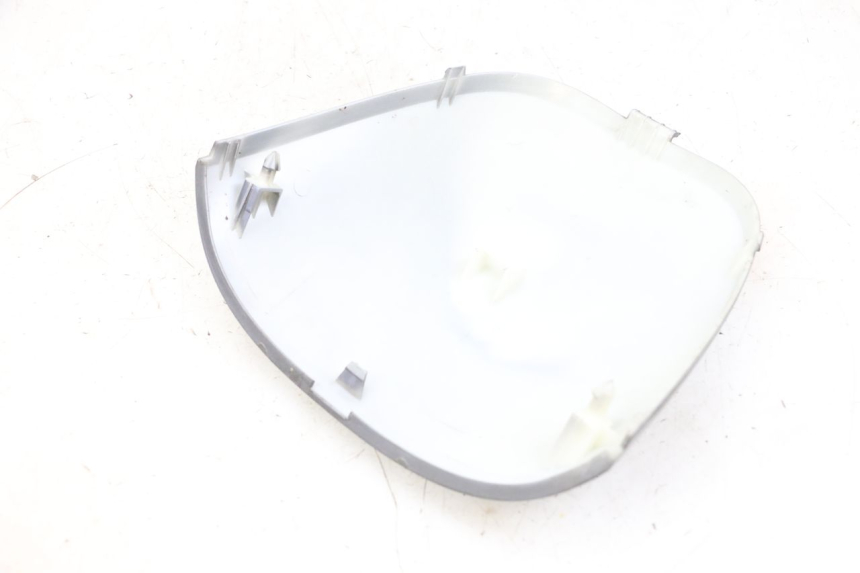 photo de FACE AVANT SUPERIEUR EFUN PUSA 1 - Zoom état d’usage