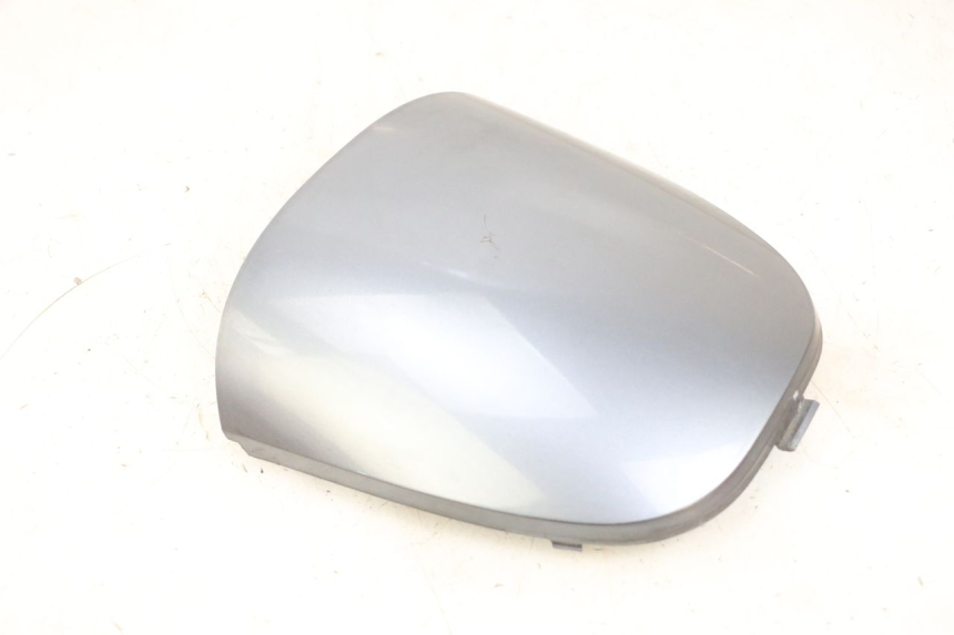 photo de FACE AVANT SUPERIEUR EFUN PUSA 1 - Vue d’ensemble