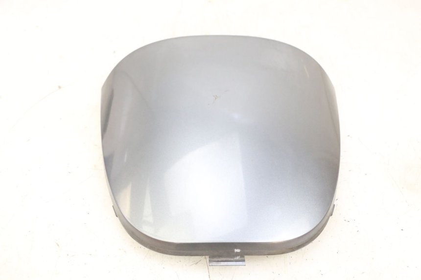 photo de FACE AVANT SUPERIEUR EFUN PUSA 1 - Points de fixation