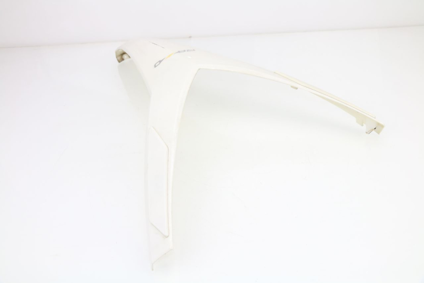 photo de FACE AVANT SUPERIEUR  RAZZO STEED 125 (2012 - 2018)