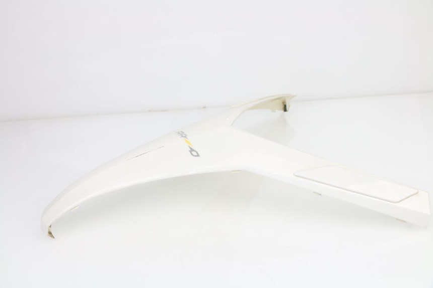 photo de FACE AVANT SUPERIEUR  RAZZO STEED 125 (2012 - 2018)