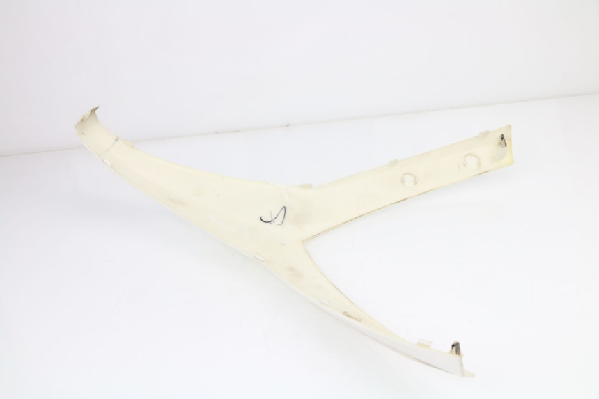 photo de FACE AVANT SUPERIEUR  RAZZO STEED 125 (2012 - 2018)