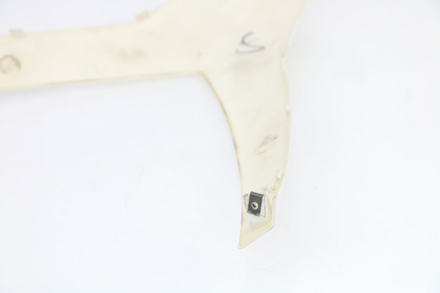 photo de FACE AVANT SUPERIEUR  RAZZO STEED 125 (2012 - 2018)