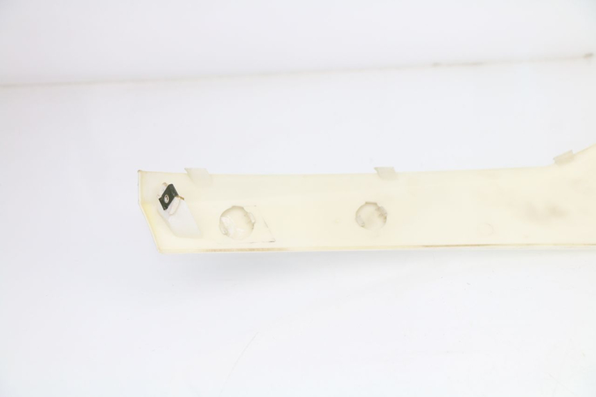 photo de FACE AVANT SUPERIEUR  RAZZO STEED 125 (2012 - 2018)