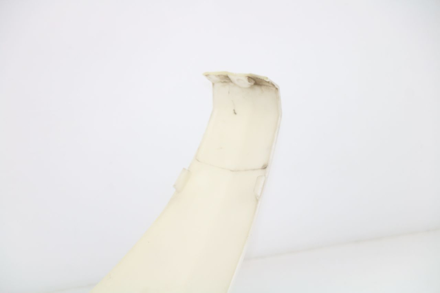 photo de FACE AVANT SUPERIEUR  RAZZO STEED 125 (2012 - 2018)