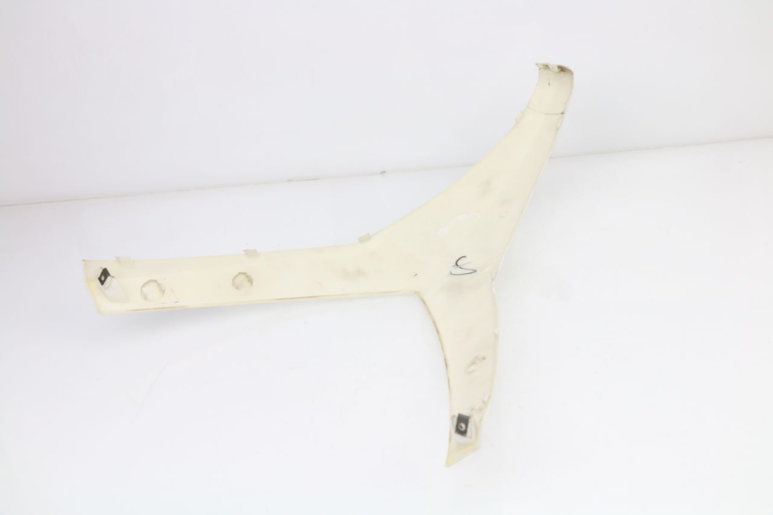 photo de FACE AVANT SUPERIEUR  RAZZO STEED 125 (2012 - 2018)