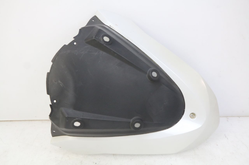 photo de FACE AVANT SUPERIEUR DAELIM S3 125 (2010 - 2017)