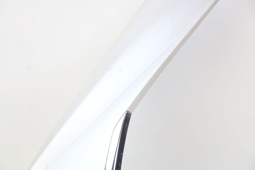 photo de FACE AVANT SUPERIEUR PEUGEOT SATELIS 125 (2010 - 2012)