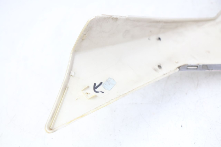 photo de FACE AVANT SUPERIEUR PEUGEOT SATELIS 125 (2010 - 2012)