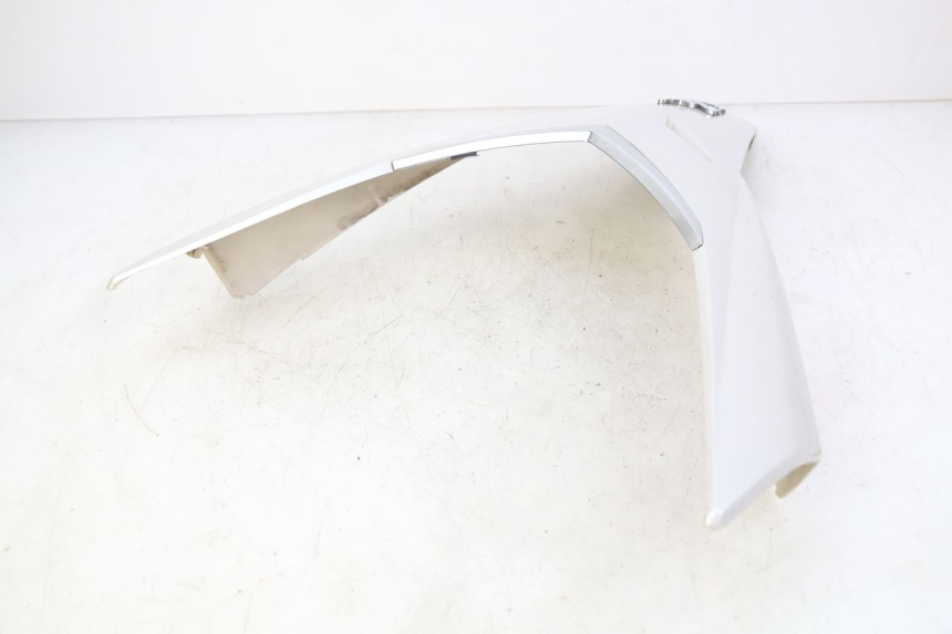 photo de FACE AVANT SUPERIEUR PEUGEOT SATELIS 125 (2010 - 2012)