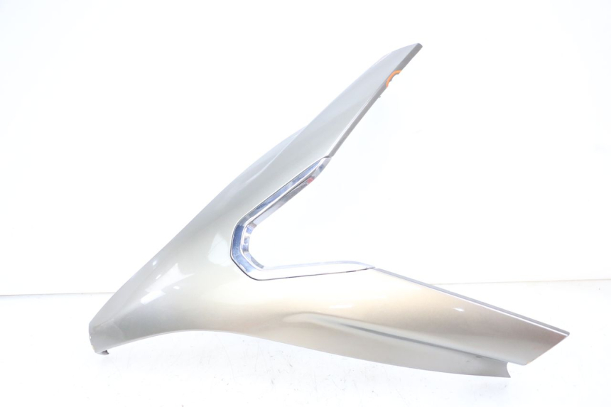 photo de FACE AVANT SUPERIEUR  PEUGEOT SATELIS 125 (2013 - 2018)