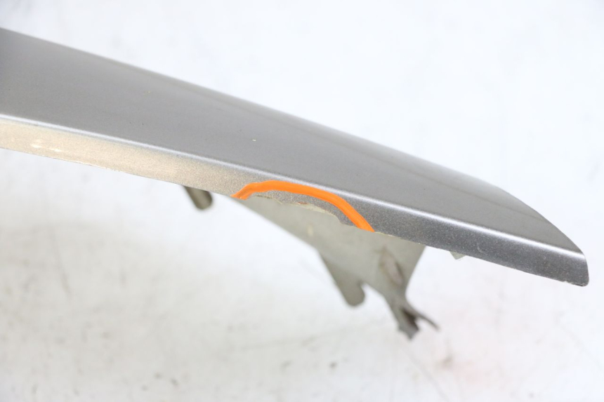 photo de FACE AVANT SUPERIEUR  PEUGEOT SATELIS 125 (2013 - 2018)