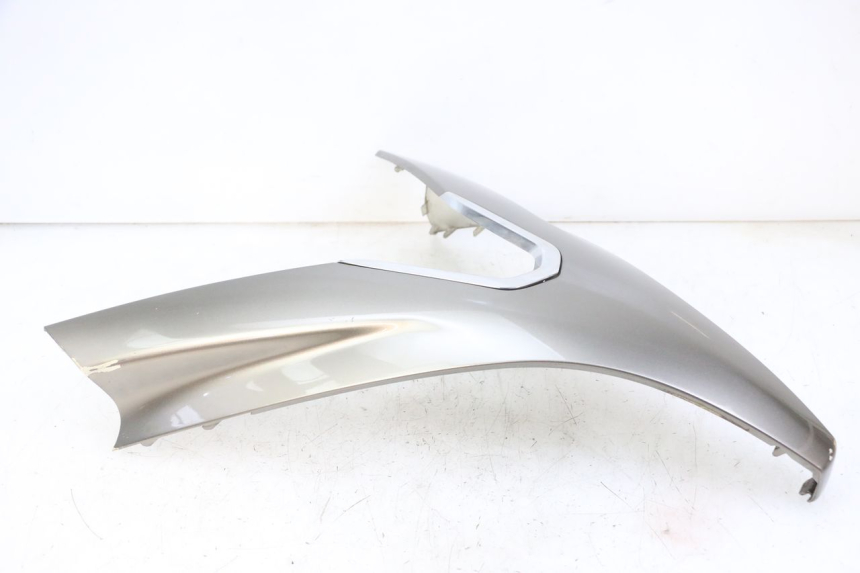 photo de FACE AVANT SUPERIEUR  PEUGEOT SATELIS 125 (2013 - 2018)