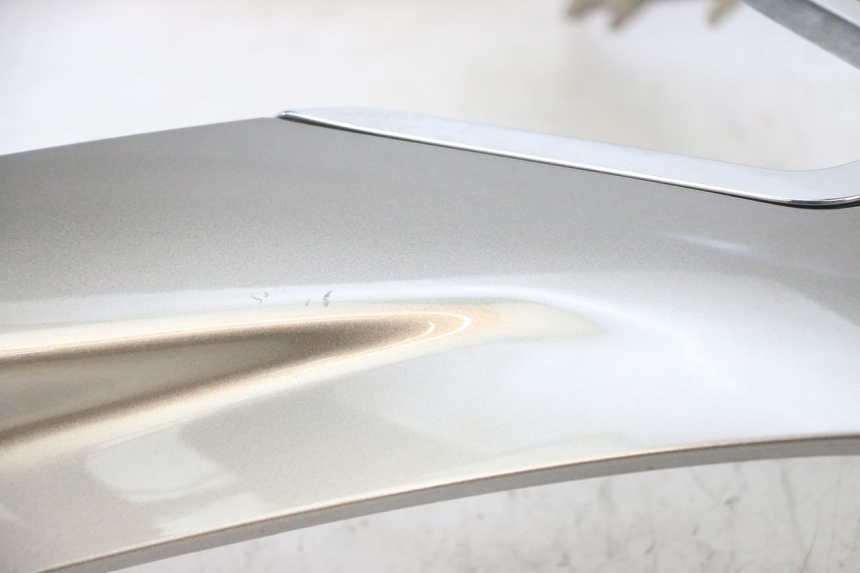 photo de FACE AVANT SUPERIEUR  PEUGEOT SATELIS 125 (2013 - 2018)