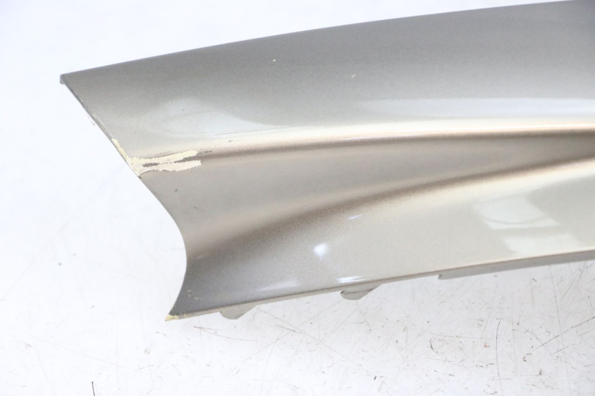 photo de FACE AVANT SUPERIEUR  PEUGEOT SATELIS 125 (2013 - 2018)