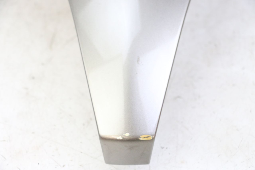 photo de FACE AVANT SUPERIEUR  PEUGEOT SATELIS 125 (2013 - 2018)