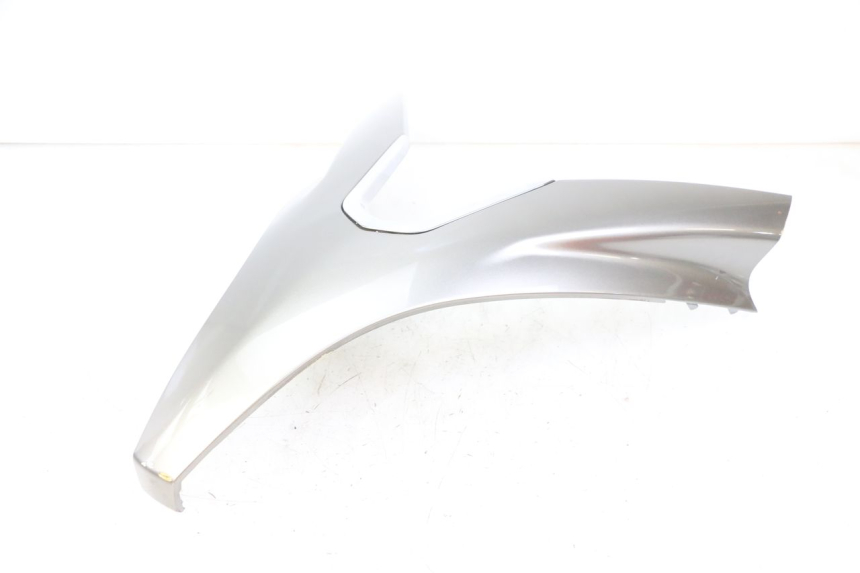 photo de FACE AVANT SUPERIEUR  PEUGEOT SATELIS 125 (2013 - 2018)