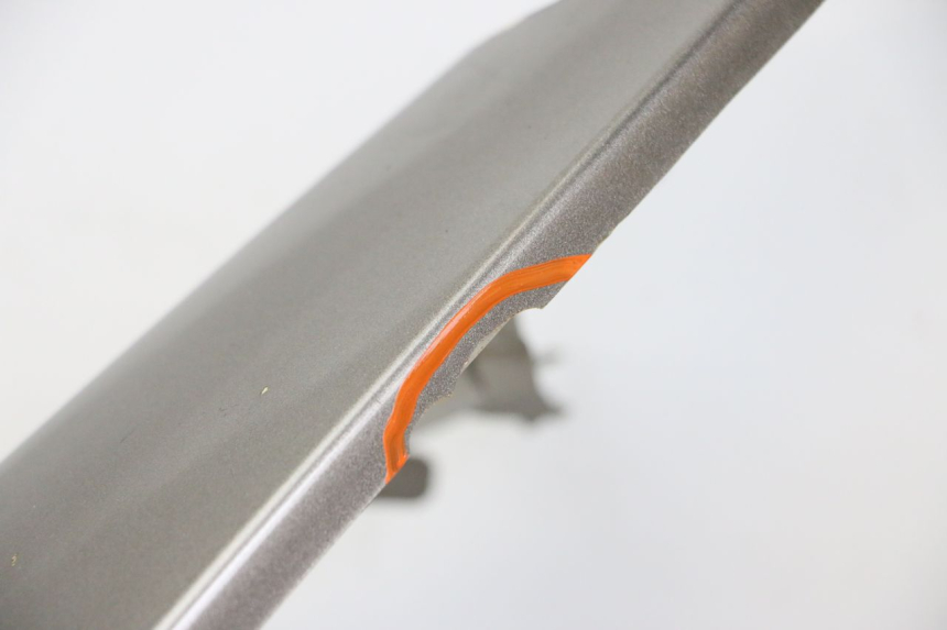 photo de FACE AVANT SUPERIEUR  PEUGEOT SATELIS 125 (2013 - 2018)