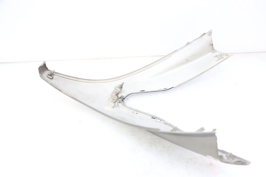 photo de FACE AVANT SUPERIEUR  PEUGEOT SATELIS 125 (2013 - 2018)