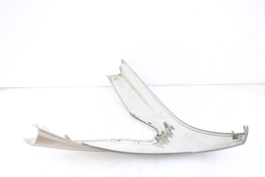 photo de FACE AVANT SUPERIEUR  PEUGEOT SATELIS 125 (2013 - 2018)