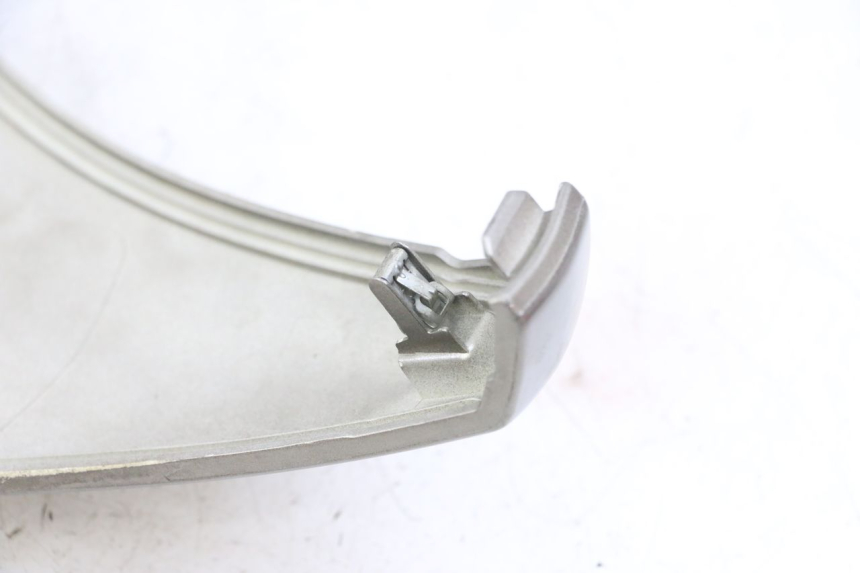 photo de FACE AVANT SUPERIEUR  PEUGEOT SATELIS 125 (2013 - 2018)