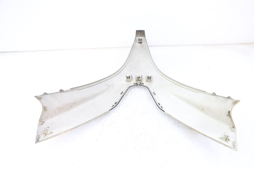 photo de FACE AVANT SUPERIEUR  PEUGEOT SATELIS 125 (2013 - 2018)