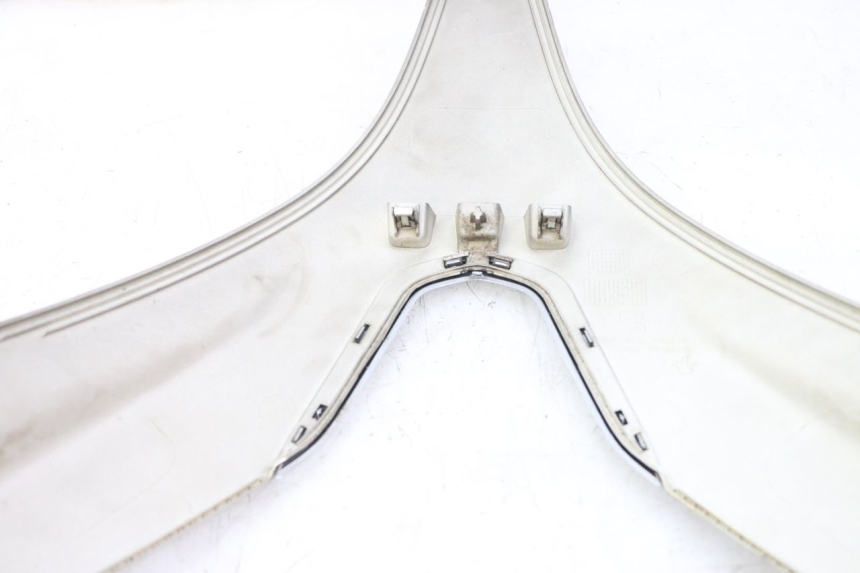 photo de FACE AVANT SUPERIEUR  PEUGEOT SATELIS 125 (2013 - 2018)