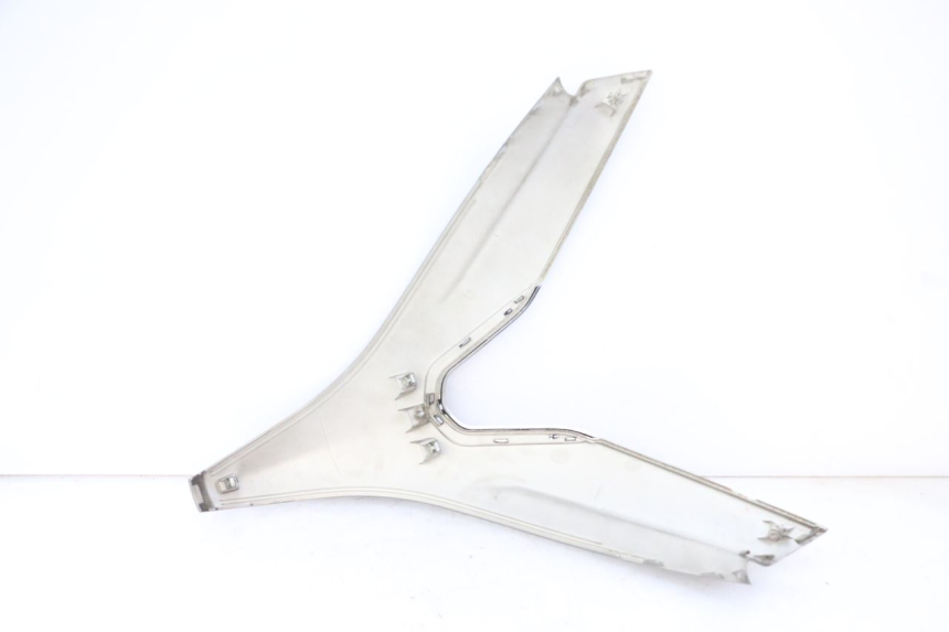 photo de FACE AVANT SUPERIEUR  PEUGEOT SATELIS 125 (2013 - 2018)