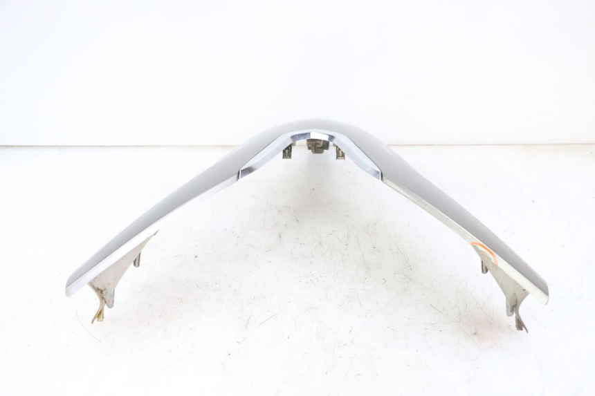 photo de FACE AVANT SUPERIEUR  PEUGEOT SATELIS 125 (2013 - 2018)