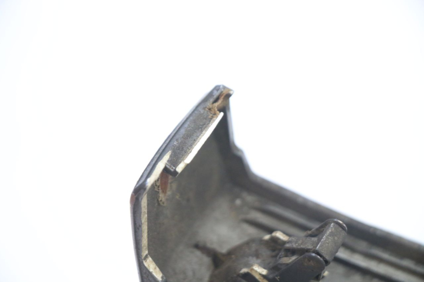 photo de FACE AVANT SUPERIEUR  PEUGEOT SATELIS 125 (2013 - 2018)