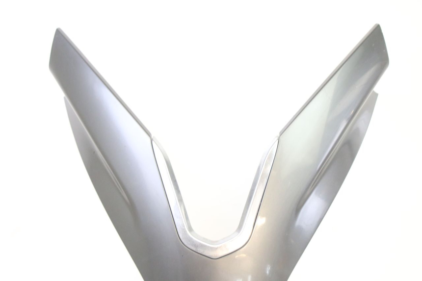 photo de FACE AVANT SUPERIEUR  PEUGEOT SATELIS 125 (2013 - 2018)
