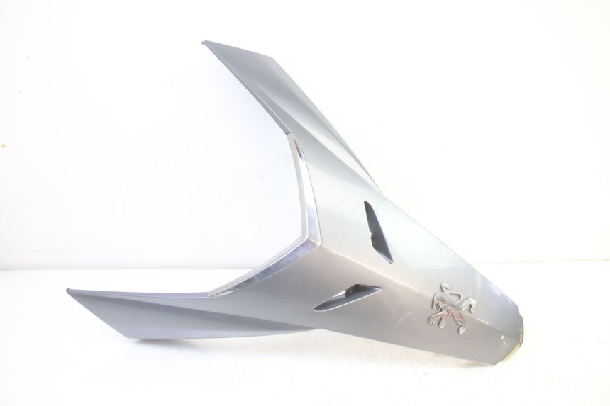 photo de FACE AVANT SUPERIEUR  PEUGEOT SATELIS 250 (2006 - 2012)