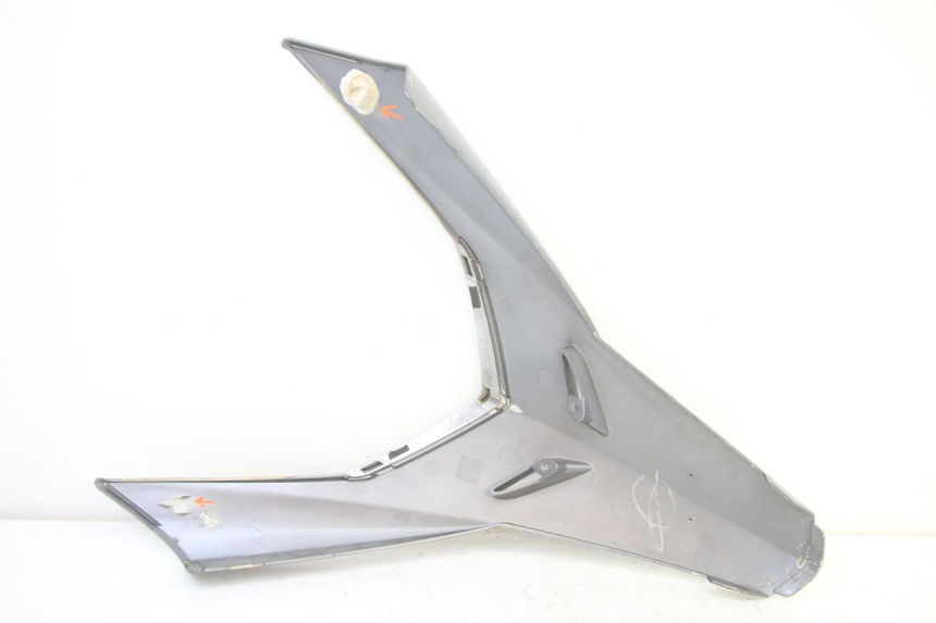 photo de FACE AVANT SUPERIEUR  PEUGEOT SATELIS 250 (2006 - 2012)