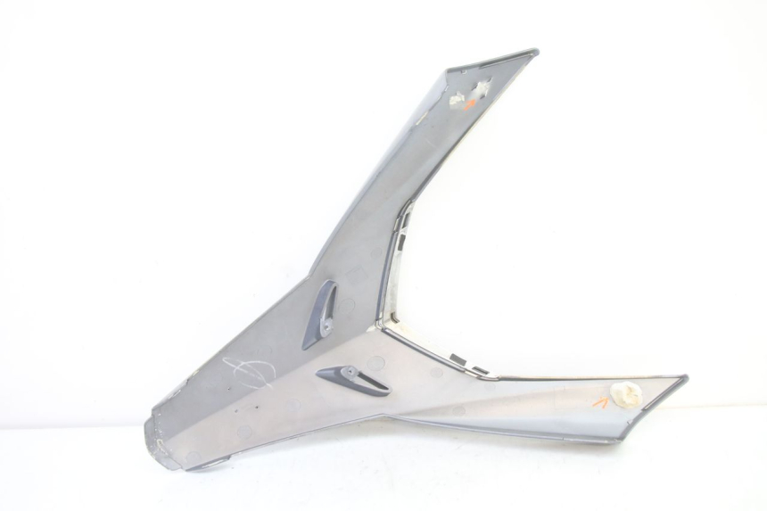 photo de FACE AVANT SUPERIEUR  PEUGEOT SATELIS 250 (2006 - 2012)