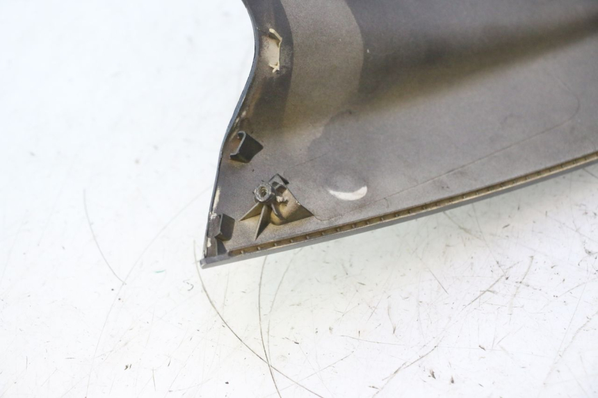 photo de FACE AVANT SUPERIEUR  PEUGEOT SATELIS 125 (2013 - 2018) - Vue produit