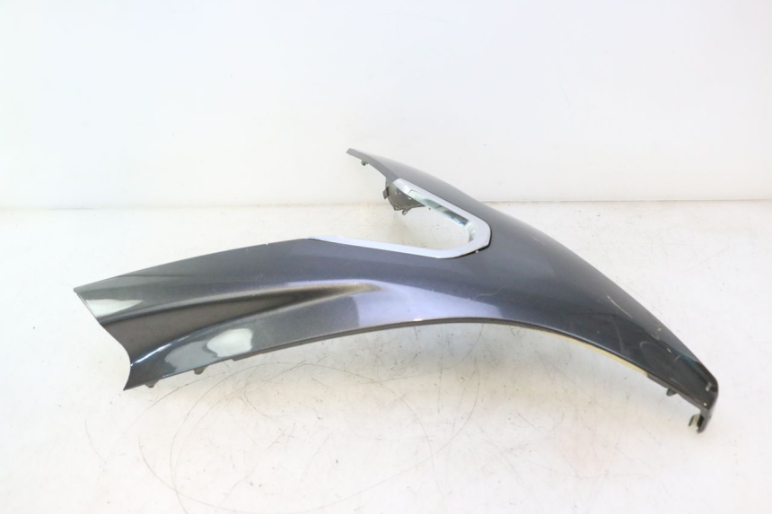 photo de FACE AVANT SUPERIEUR  PEUGEOT SATELIS 125 (2013 - 2018) - Zoom qualité
