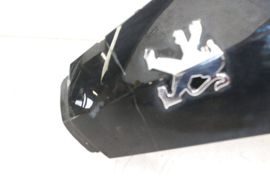 photo de FACE AVANT SUPERIEUR  PEUGEOT SATELIS 125 (2006 - 2009) - Détail de la pièce